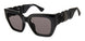 0807-00 - BLK/SMK