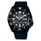 Seiko 5 Sports SRPJ39 Watch