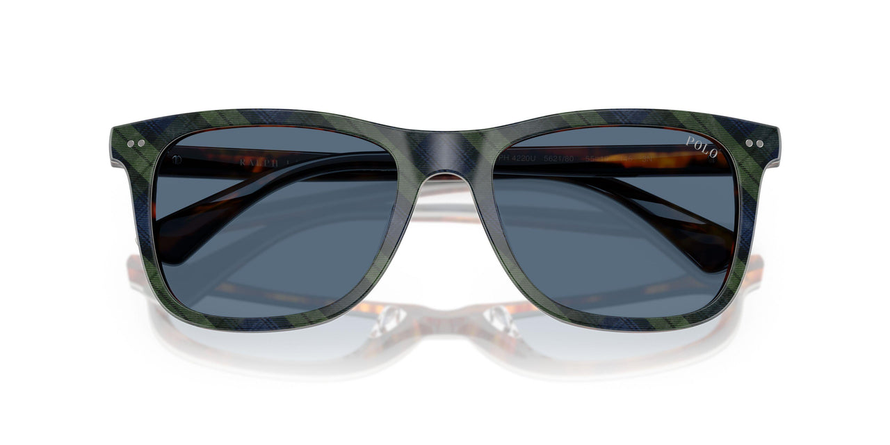 562180 - Multicolor - Dark Blue