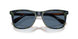 562180 - Multicolor - Dark Blue