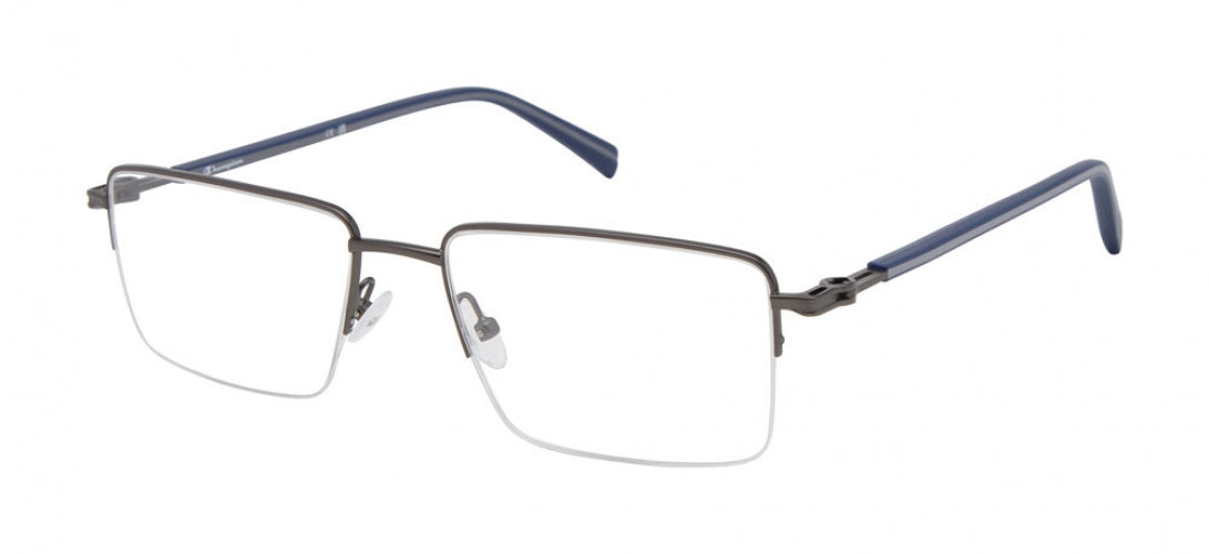 Champion CUHOYT Eyeglasses