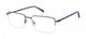 Champion CUHOYT Eyeglasses