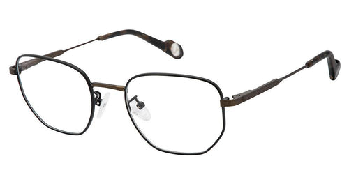 True-Religion TRU-T4032 Eyeglasses