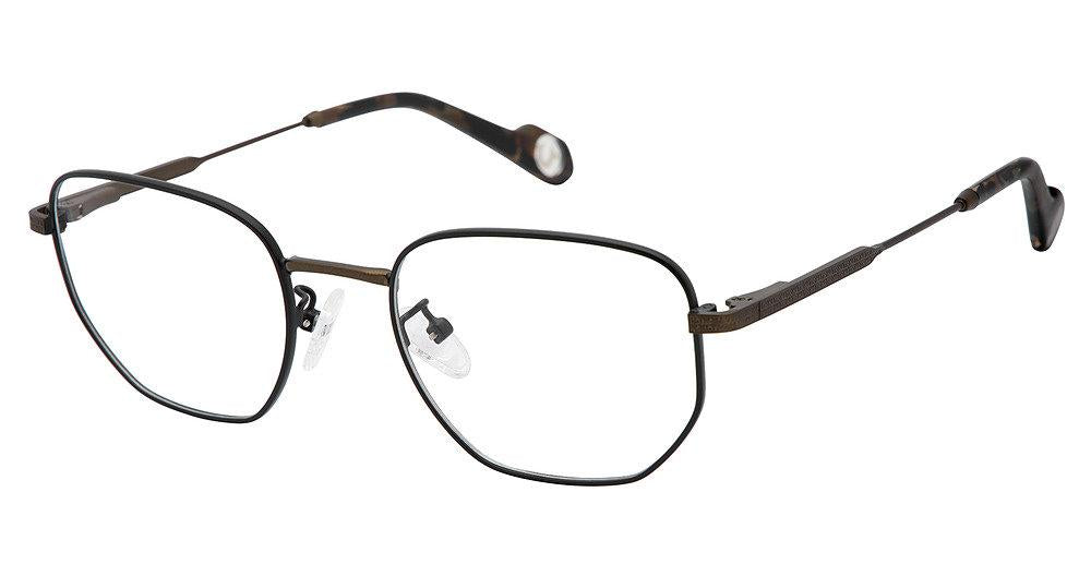 True-Religion TRU-T4032 Eyeglasses