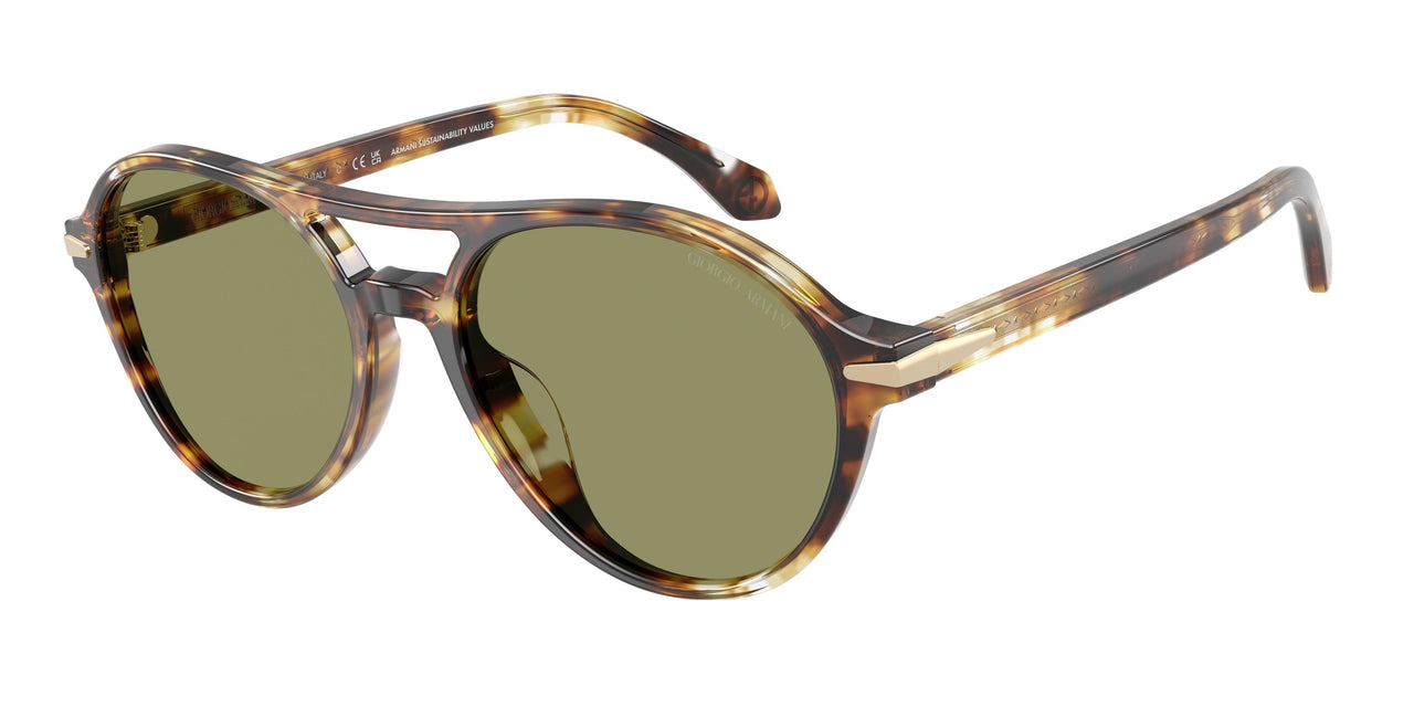 Giorgio Armani 8236U Sunglasses