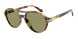 Giorgio Armani 8236U Sunglasses