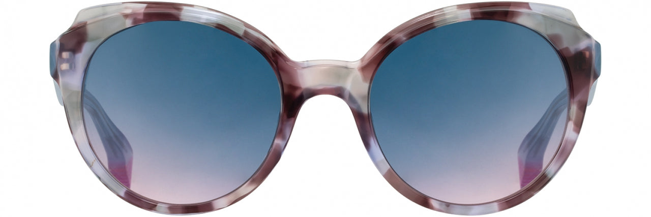 STATE Optical Co. PRATT Sunglasses