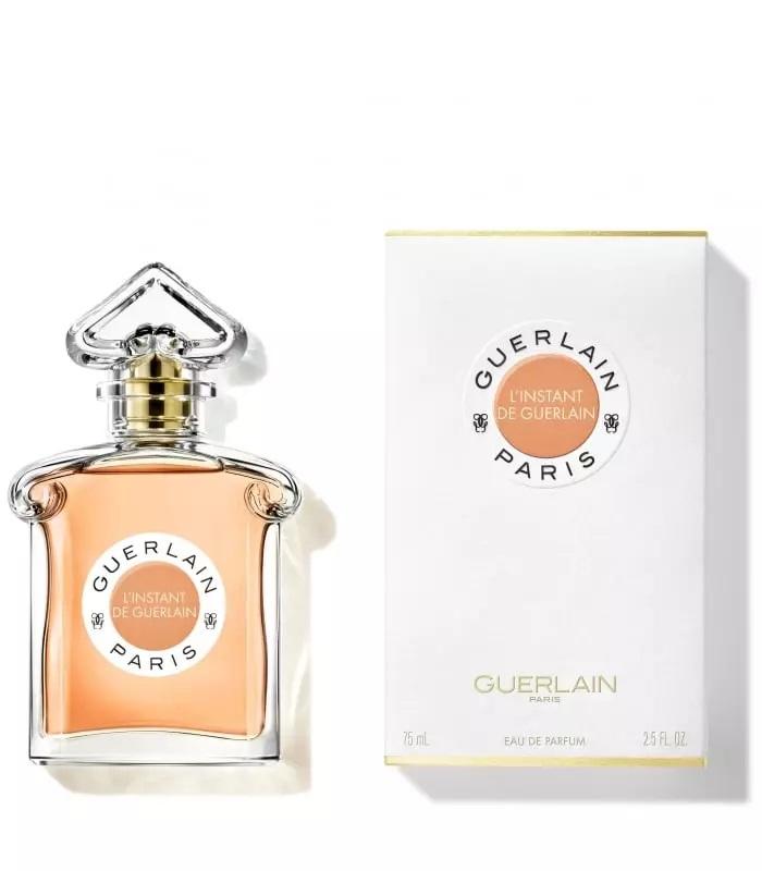 Guerlain L'instant De Guerlain EDP Spray