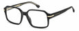 0807-00 - BLACK