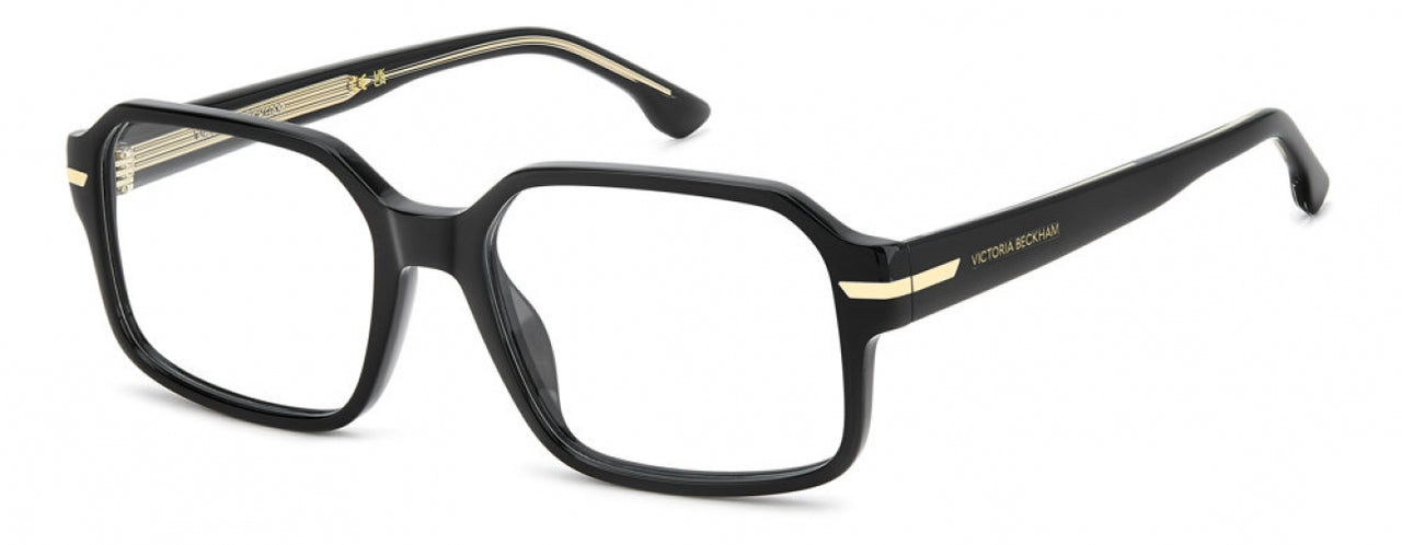 0807-00 - BLACK