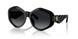 1709T3 - Black - Grey Gradient Polar