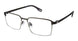 Evatik E-9272 Eyeglasses