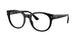 2000 - Black - Clear