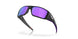 923129 - Black - Prizm Violet