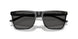616887 - Tortoise - Dark Grey Solid