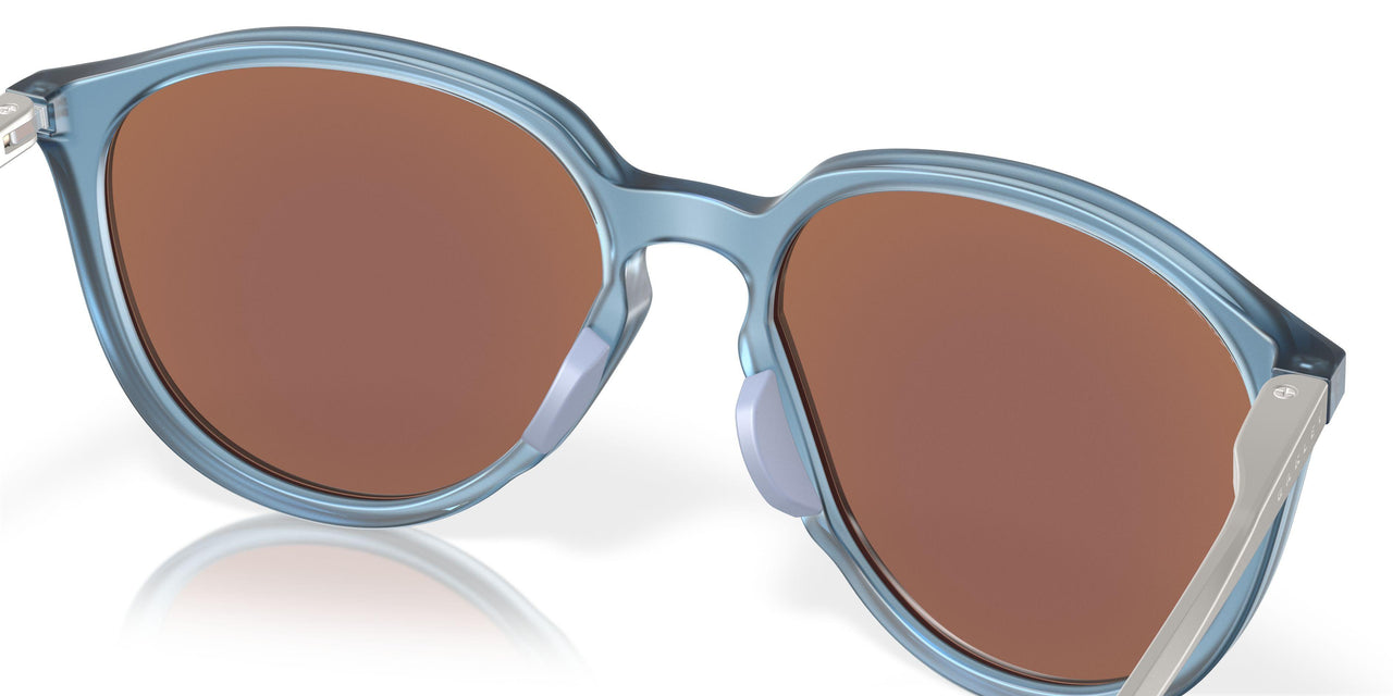 928804 - Grey - Prizm Deep Water Polarized