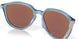 928804 - Grey - Prizm Deep Water Polarized