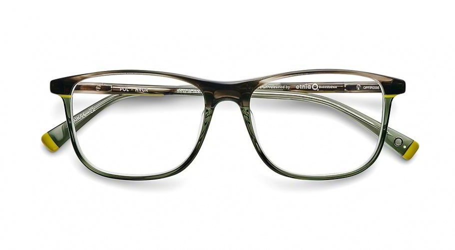 Etnia Barcelona POL Eyeglasses
