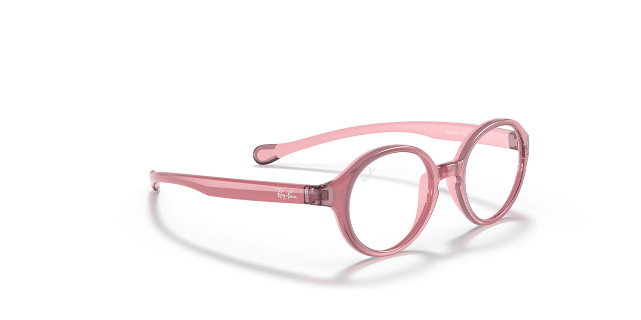 3877 - Purple/reddish
