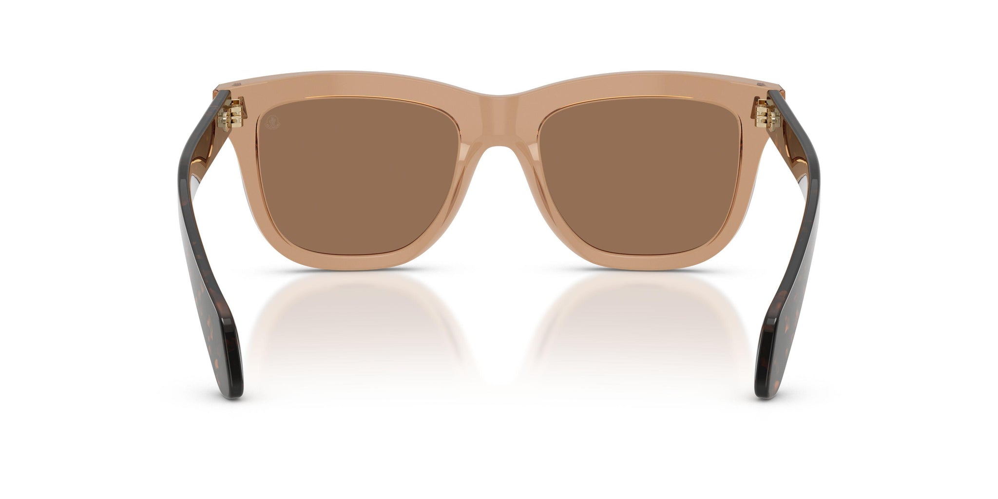 Moncler Bronzz 6023F Sunglasses