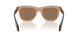 303773 - Brown - Dark Brown