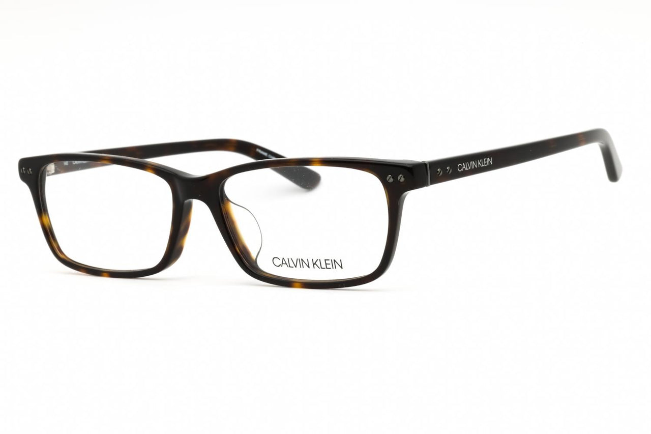 Calvin Klein CK18526A Eyeglasses