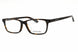 Calvin Klein CK18526A Eyeglasses