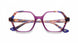 PUBL - Purple Blue