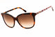 Draper James DJ7003 Sunglasses