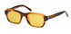 ABERCROMBIE & FITCH 00059 Sunglasses