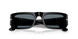 95/3R - Black - Dark Blue Polar