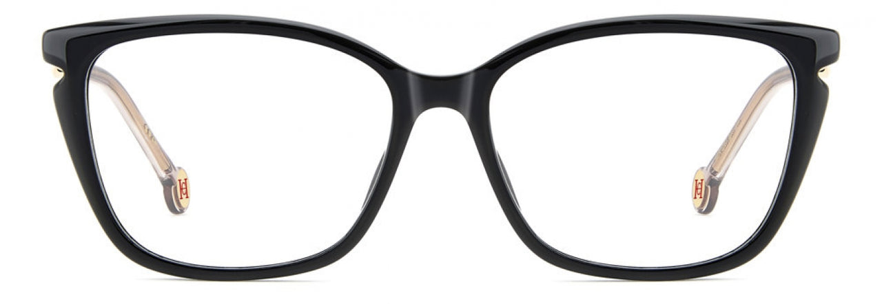 0807-00 - BLACK