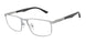 Emporio Armani 1131 Eyeglasses