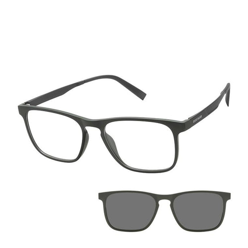 Eddie Bauer EB32097 Eyeglasses