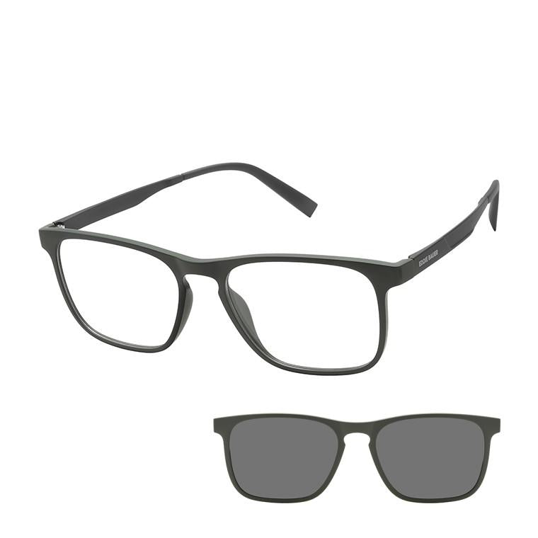 Eddie Bauer EB32097 Eyeglasses