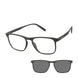 Eddie Bauer EB32097 Eyeglasses