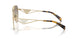 ZVN3D0 - Gold - Light Brown Grad Light Grey