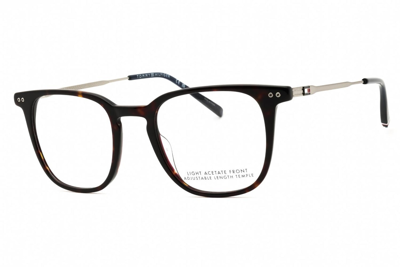 Tommy Hilfiger TH2137 Eyeglasses