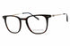 Tommy Hilfiger TH2137 Eyeglasses