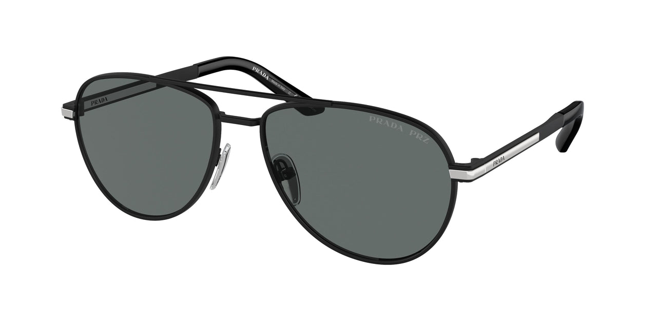 Prada A54S Sunglasses