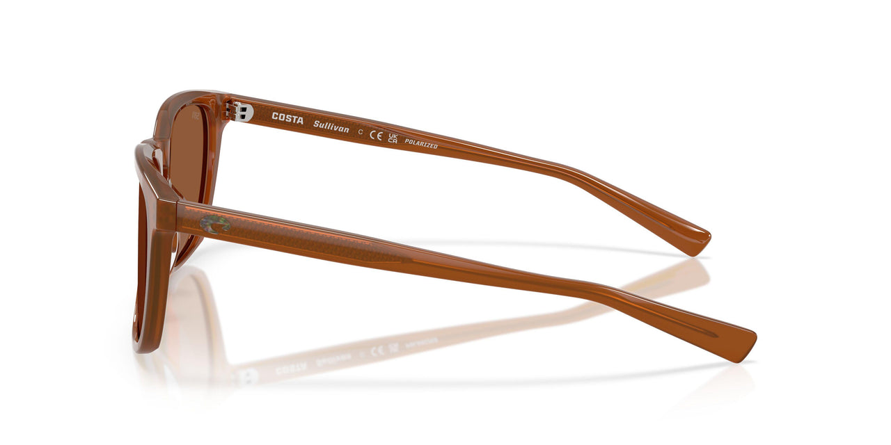 200222 - Brown - Copper