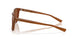 200222 - Brown - Copper
