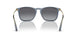 6592T3 - Blue - Grey Gradient Polar