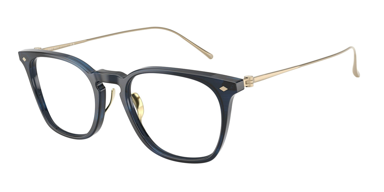 Giorgio Armani 7271T Eyeglasses