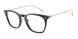 6209 - Blue