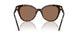 100273 - Brown - Dark Brown