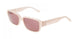 Anne Klein AK7104 Sunglasses