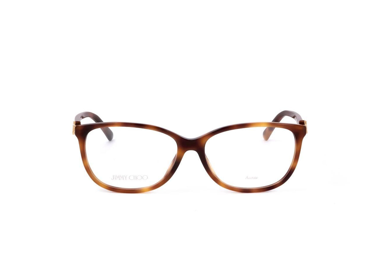 Jimmy Choo JC308 Eyeglasses