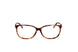 Jimmy Choo JC308 Eyeglasses