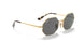 9150B1 - Gold - Dark Grey